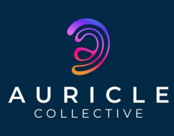 Auricle Collective - Community for Musicians